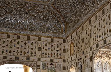 04 Fort_Amber_and Elephants,_Jaipur_DSC5106_b_H600